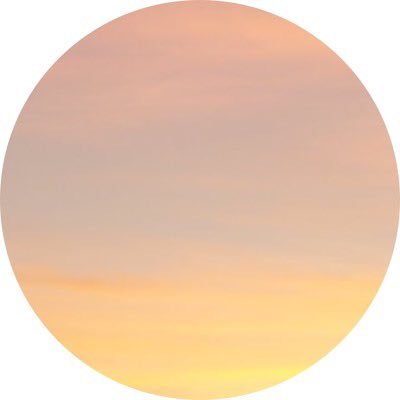 pradadefs's profile picture. Hmmmm song