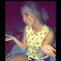 Alexis Storm🍍🌻 (@ase0214_) 's Twitter Profile