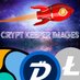 CryptKeeperImages (@paintedcrypto) Twitter profile photo CryptKeeperImages (@paintedcrypto) Twitter profile photo