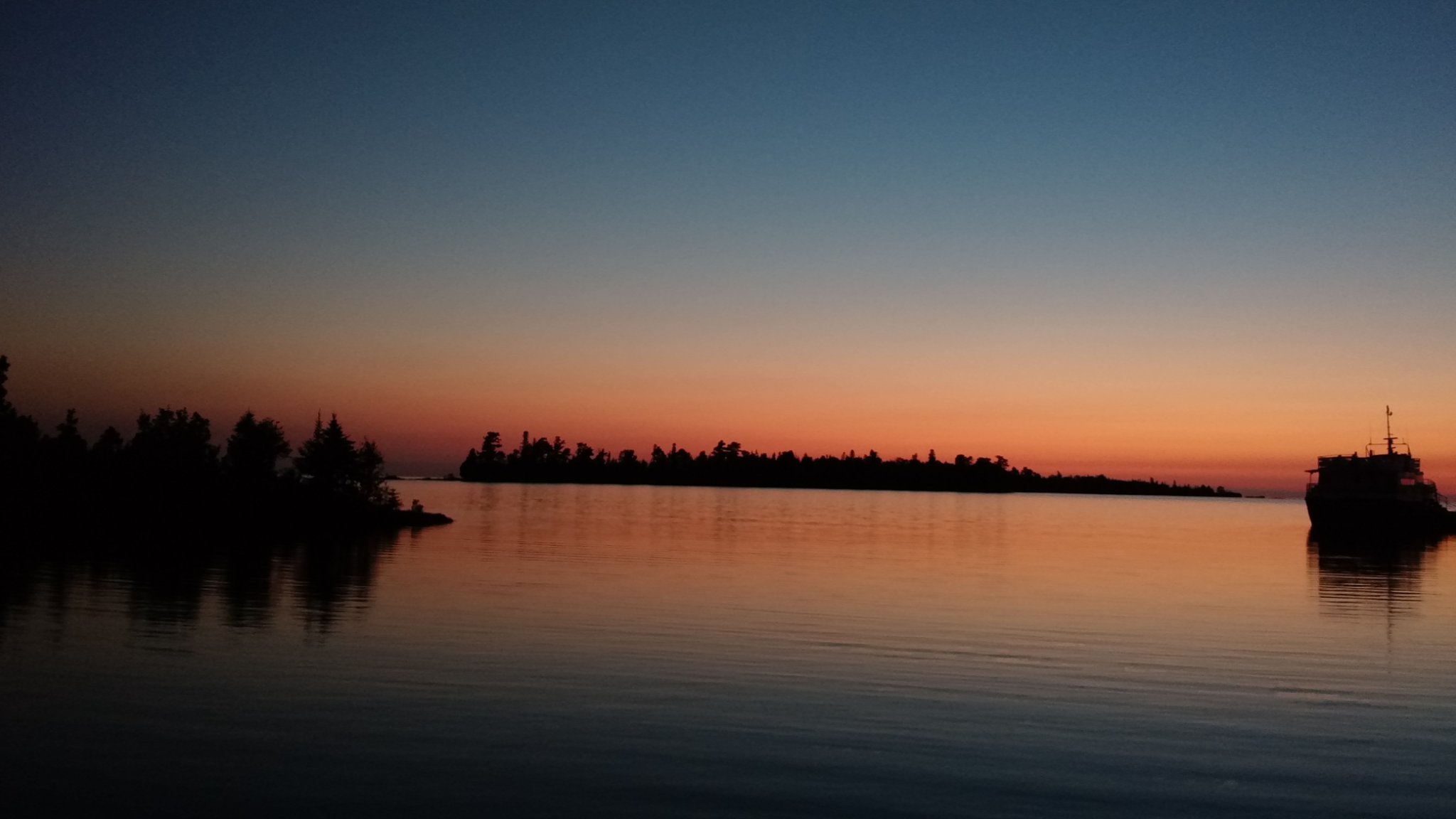 VvaultCreations's profile picture. 