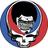 2x2N2F's profile image