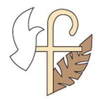 StFrancisXavierElem_DPCDSB(@STFXE_DPCDSB) 's Twitter Profile Photo