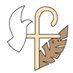 StFrancisXavierElem_DPCDSB (@stfxe_dpcdsb) Twitter profile photo StFrancisXavierElem_DPCDSB (@stfxe_dpcdsb) Twitter profile photo