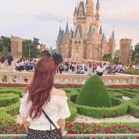 ありさ (@arisa_study_821) 's Twitter Profile