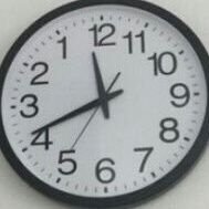 timetraveler621's profile picture. art   architecture   design nature  photograph science    
 /  JAPAN