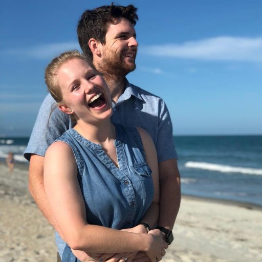 ASpannbauer's profile picture. I like coding & data science · Big fan of OpenCV · I post p5js stuff at https://t.co/Maj3Ay7ttr · I rarely blog at https://t.co/1xxFMIbOty