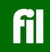 The Forum for Interlending and Information Delivery (FIL) is an organisation for interlending and document supply personnel. https://t.co/abBEK7ILCB