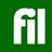 FIL_ILL's profile image