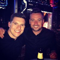 Scott Gibson (@scot22tie) 's Twitter Profile