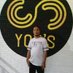 vionie3_22 (@cipokan_yu) Twitter profile photo vionie3_22 (@cipokan_yu) Twitter profile photo