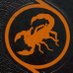 OMHS 🦂BSAP (@bsapomhs) Twitter profile photo OMHS 🦂BSAP (@bsapomhs) Twitter profile photo