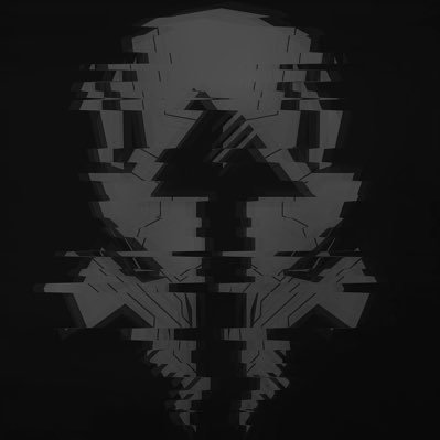 EclipsedAS's profile picture. Official account of Star Citizen Orginization Eclipsed Armed Solutions. Home to players who wish to reach a higher level of gameplay. Enlist today!