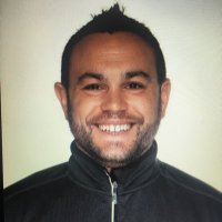 Aaron Takel (@aarontakel) 's Twitter Profile