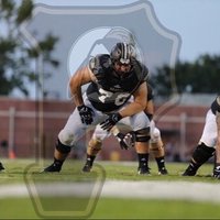 Josh King (@joshking144) 's Twitter Profile