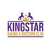 Kingstar Club (@kingstarclub) Twitter profile photo Kingstar Club (@kingstarclub) Twitter profile photo