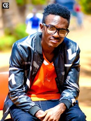 princedavidmwa1's profile picture. I see this world from a different angle