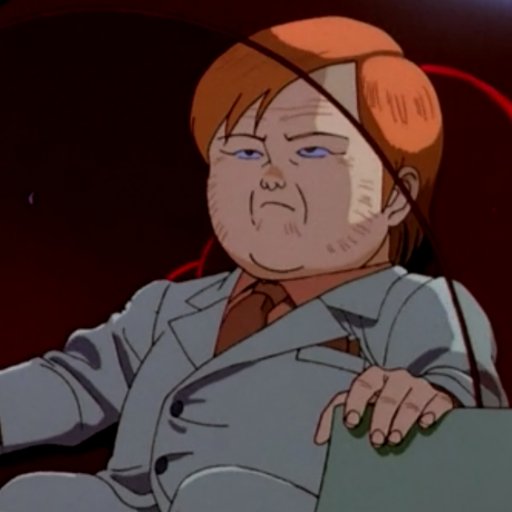 binhさんのプロフィール画像