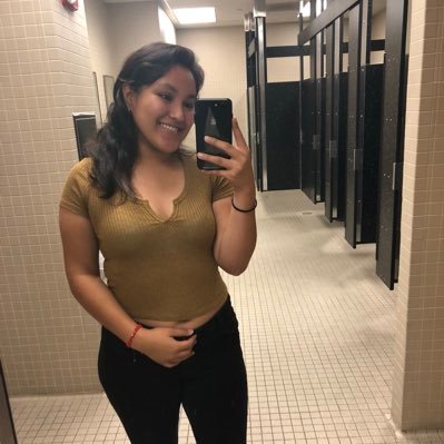 stay you, stay beautiful