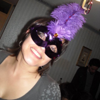 Lorena Valdebenito (@t_atrera) 's Twitter Profile
