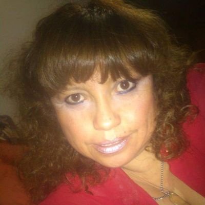 mariangy65's profile picture. soy lo que soy!!!!
