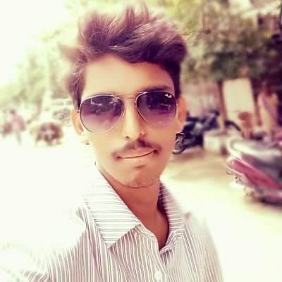 Manjuna78923712's profile picture. Manjunathnaisu