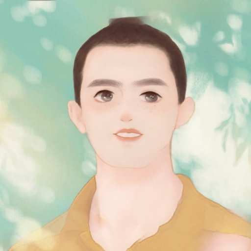 AFa5ri's profile picture. Me ? Just Me