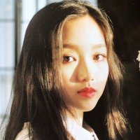 띠 브 (@cherry__project) 's Twitter Profile