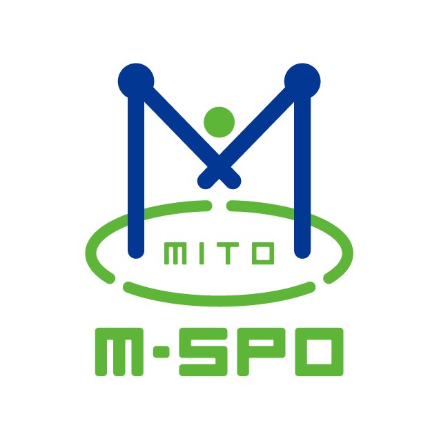 M-SPOまちなかフィットネスを知っていますか？
街の真ん中で始める「新しい自分時間。」M-SPO（水戸・まちなか・にぎわい広場）が提案する、新しい水戸的ライフスタイル。初級者の方から始められるフィットネスプログラム＆いつでもこれるチケット制＆少人数で一人ひとりに優しい指導で、気軽に一歩を踏み出したい人を応援します。