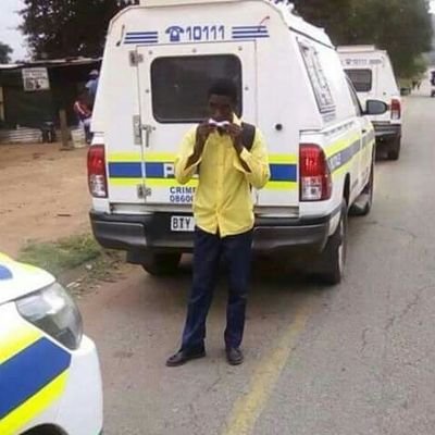 Glen16847220's profile picture. jah will never 4get me