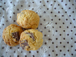 chiharu80's profile picture. いつもありがとうございます(⁎˃ᴗ˂⁎)よろしくお願いします✨