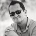 philippe Leclercq (@phildarkangel) Twitter profile photo philippe Leclercq (@phildarkangel) Twitter profile photo