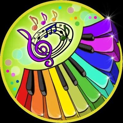 AmazingBabyTV2's profile picture. 💥⚡YOUTUBE⚡💥

Kids Baby Tv