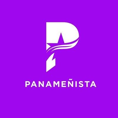 Somos Panameñistas