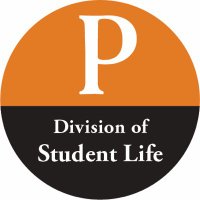 Pacific Student Life (@uopstudentlife) 's Twitter Profile