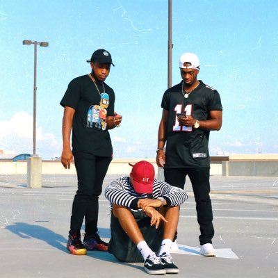 Grand Ave Entertainment the Home of The Adventures of Pizza Boy The Misunderstood Foodie and Young Keen & Mu Santana