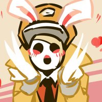 Lemif (@lemonliest) 's Twitter Profile