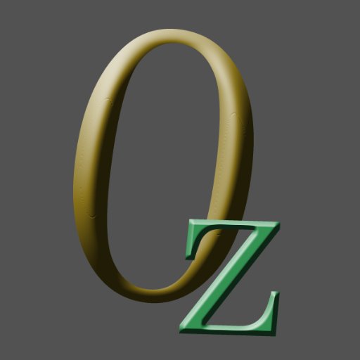 Ozbangbtv Profile Picture