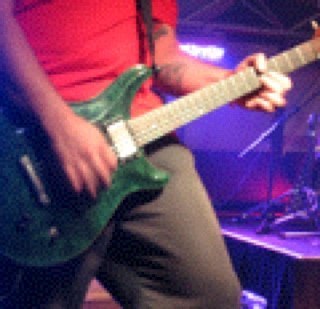 rich_vassallo's profile picture. it's written, read it, believe it