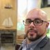 Trevor Huntingford Real Estate Broker (@jeffco_realtor) Twitter profile photo Trevor Huntingford Real Estate Broker (@jeffco_realtor) Twitter profile photo