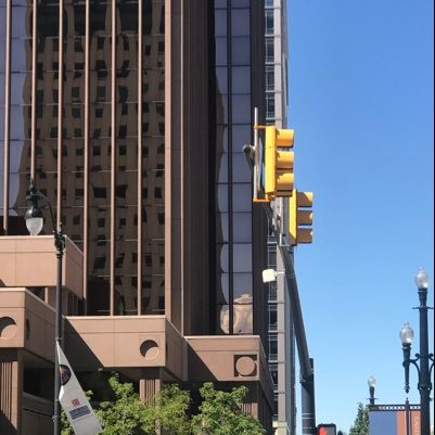 todoscontratod7's profile picture. Pop