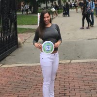 Gina Dell’Aringa (She/Her/Hers) (@ginadellaringa) 's Twitter Profile Photo Gina Dell’Aringa (She/Her/Hers) (@ginadellaringa) 's Twitter Profile Photo
