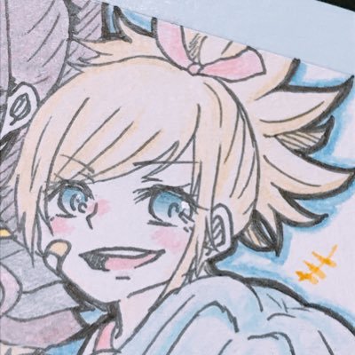 Saさんのプロフィール画像