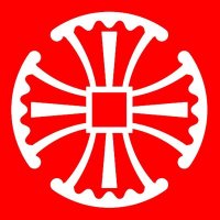 Anglican Saxon (@anglicansaxon) 's Twitter Profile Photo Anglican Saxon (@anglicansaxon) 's Twitter Profile Photo
