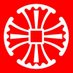 Anglican Saxon (@anglicansaxon) Twitter profile photo Anglican Saxon (@anglicansaxon) Twitter profile photo