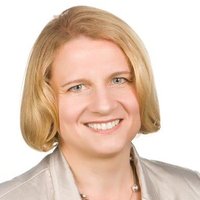 Heli Tiirmaa-Klaar (@heliklaar) 's Twitter Profile