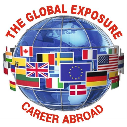The Global Exposure is a Overseas education Consulting Company. Our main destination is Canada for various Graduate & Post Graduation Courses.