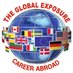 The Global Exposure (@globalexposure2) Twitter profile photo The Global Exposure (@globalexposure2) Twitter profile photo