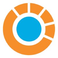 smartwielen (@smartwielen) Twitter profile photo