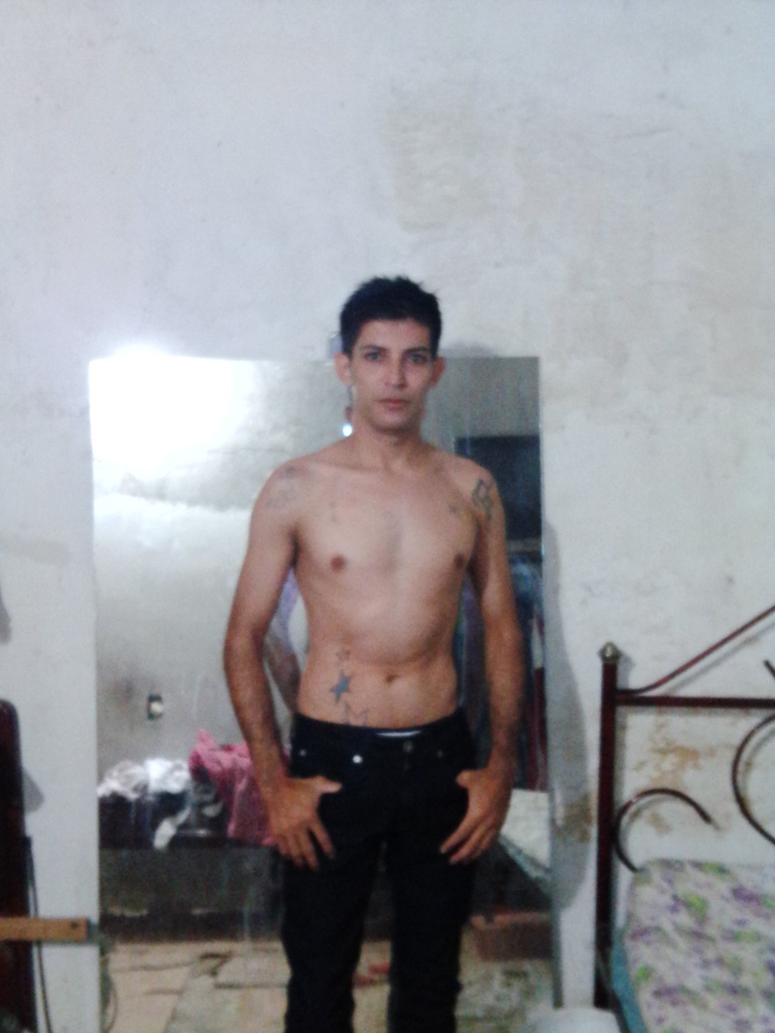 juan karlos (@juanpadlo) | Twitter