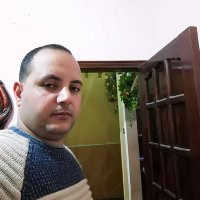 صبري بسيوني (@fxb67uy6er9so0h) 's Twitter Profile